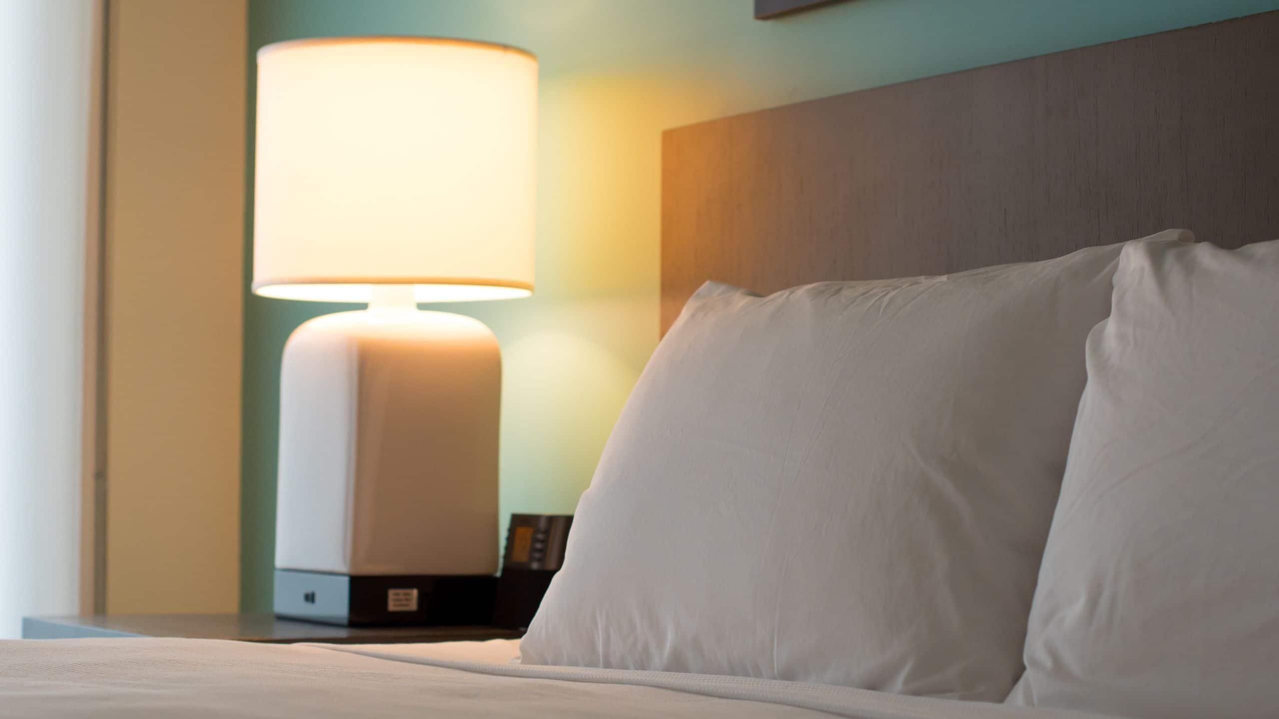 מלון Hyatt House Naples 5Th Avenue מראה חיצוני תמונה