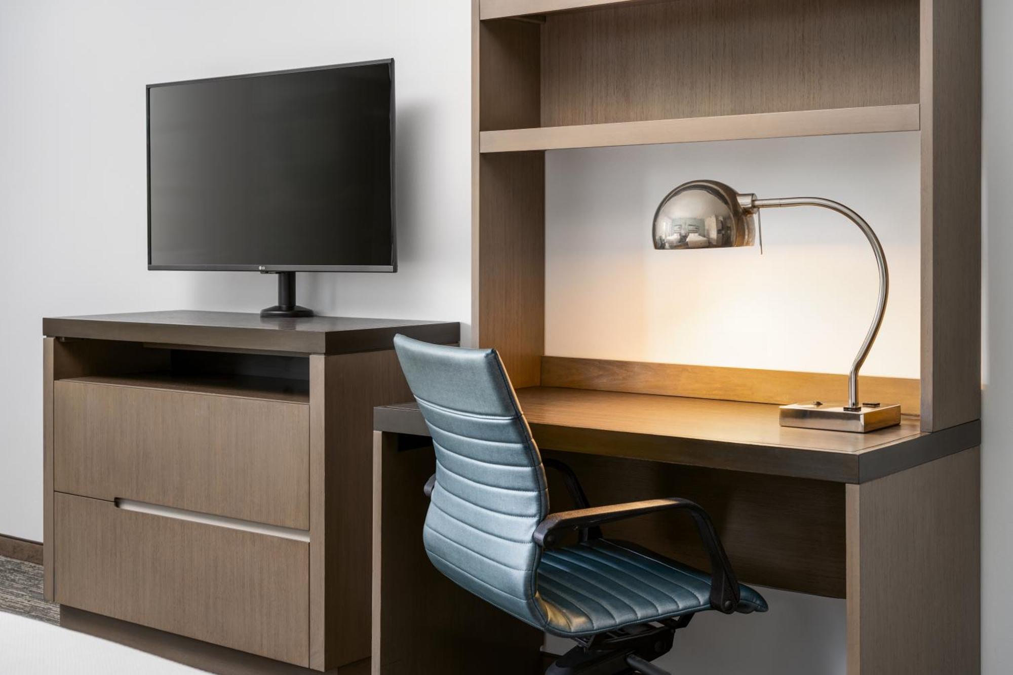 מלון Hyatt House Naples 5Th Avenue מראה חיצוני תמונה